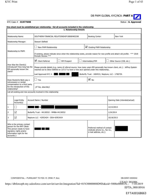 Preview of EFTA00168663