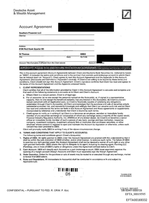 Preview of EFTA00169332