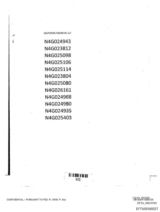 Preview of EFTA00169327