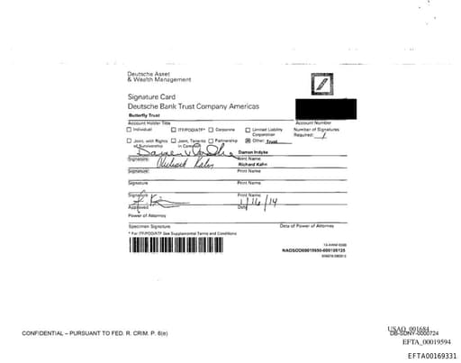 Preview of EFTA00169331