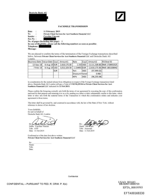 Preview of EFTA00169330