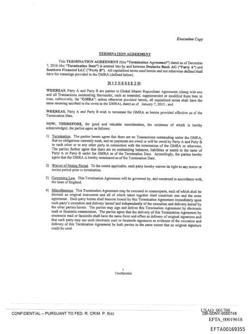 Preview of EFTA00169355