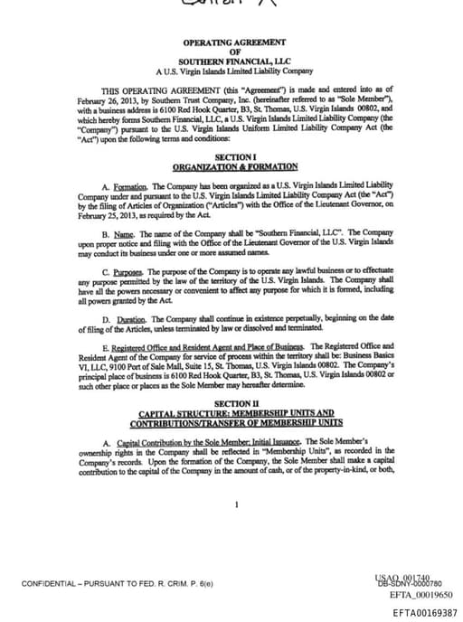 Preview of EFTA00169387