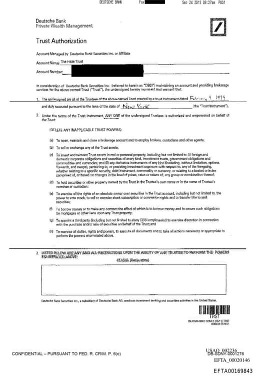 Preview of EFTA00169843