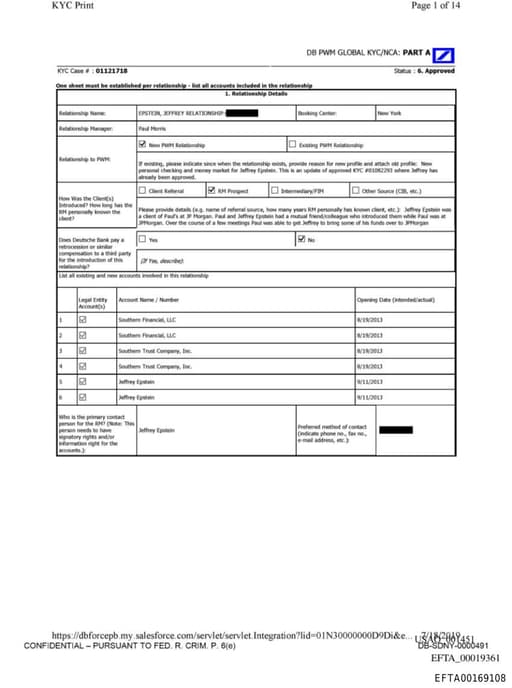 Preview of EFTA00169108