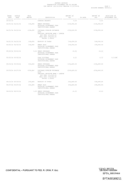 Preview of EFTA00169211