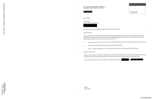 Preview of EFTA00169353