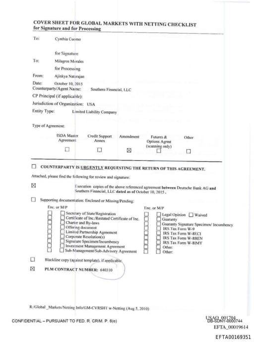 Preview of EFTA00169351