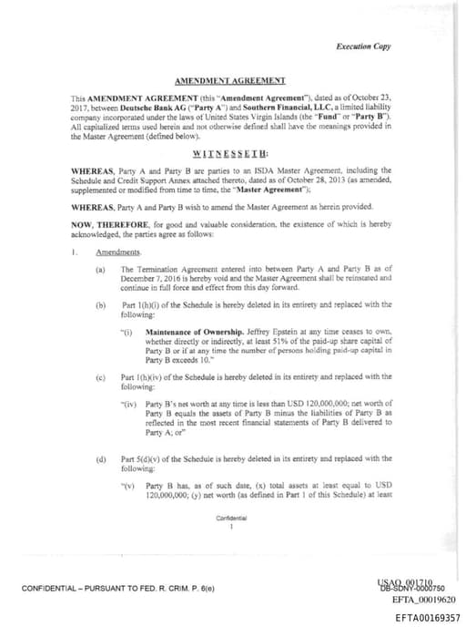 Preview of EFTA00169357