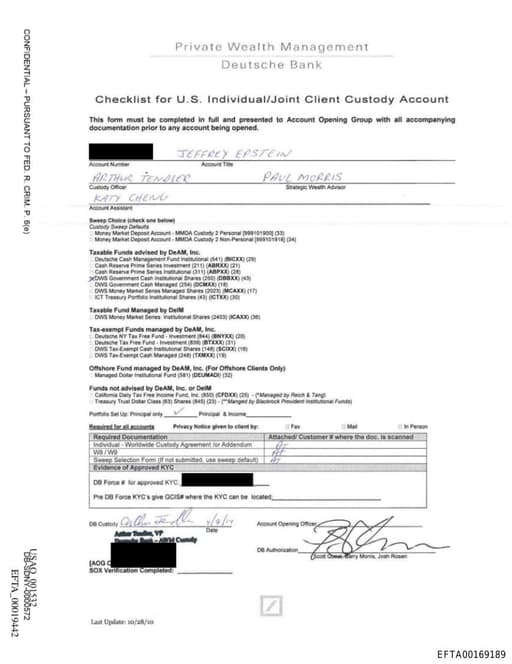 Preview of EFTA00169189