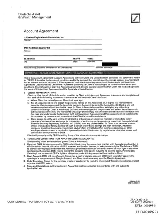 Preview of EFTA00169291