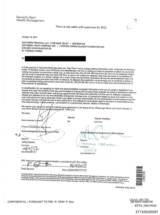 Preview of EFTA00169397