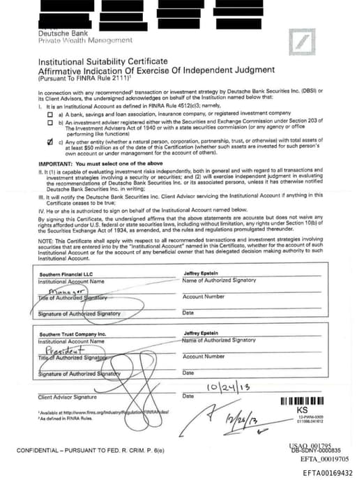 Preview of EFTA00169432