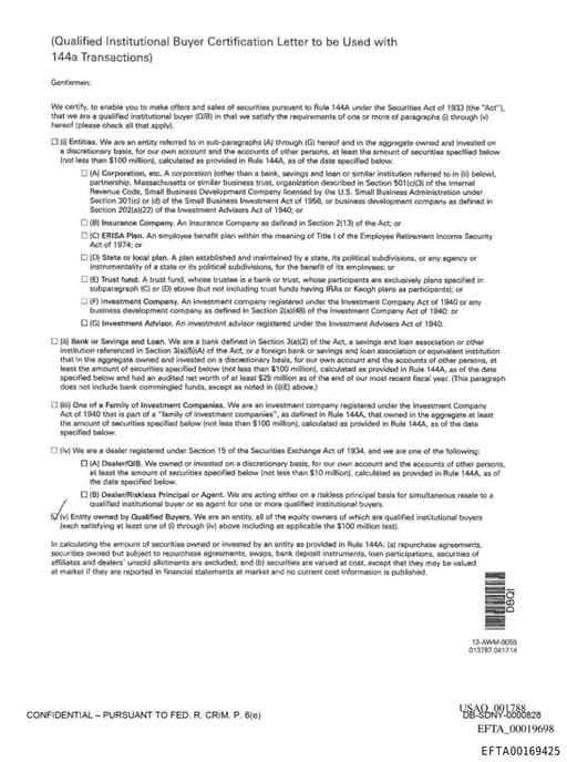 Preview of EFTA00169425