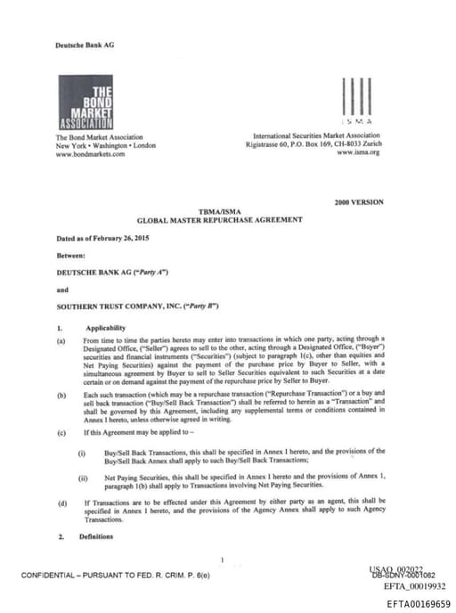 Preview of EFTA00169659