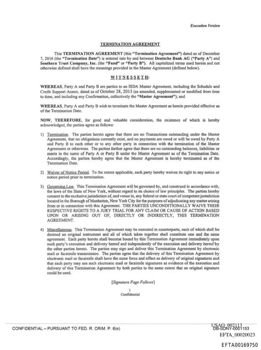 Preview of EFTA00169750