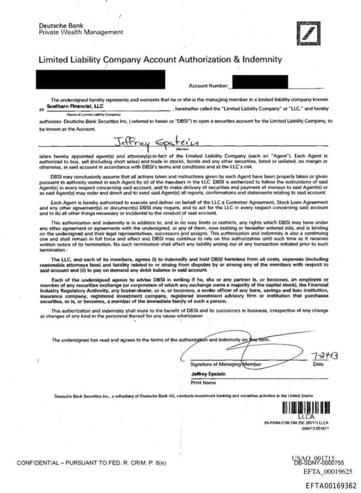 Preview of EFTA00169362