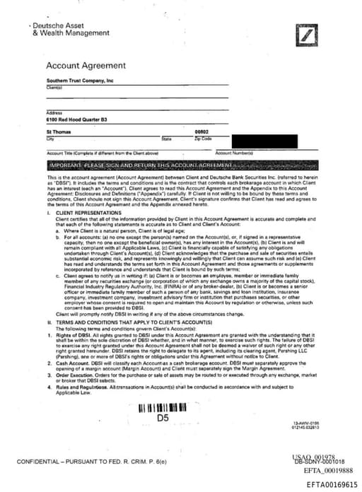 Preview of EFTA00169615