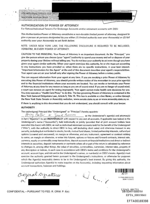 Preview of EFTA00169398