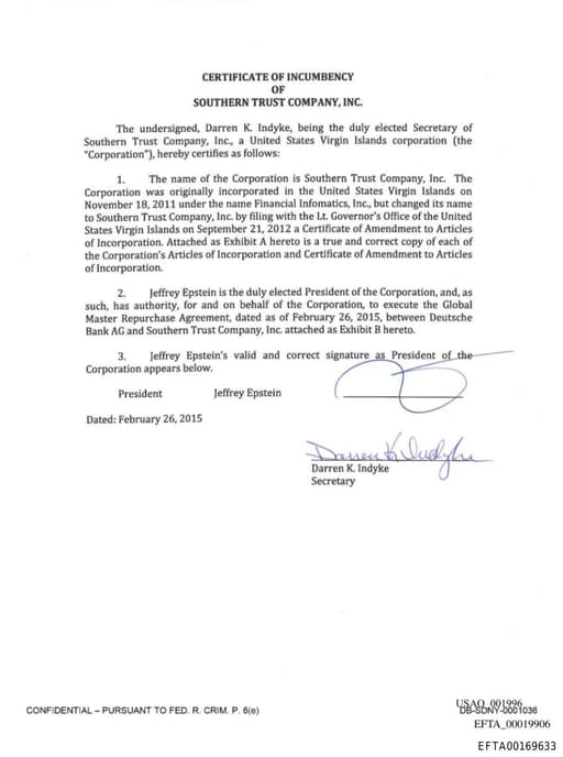 Preview of EFTA00169633