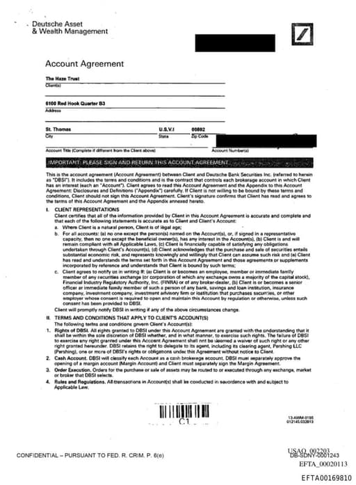 Preview of EFTA00169810