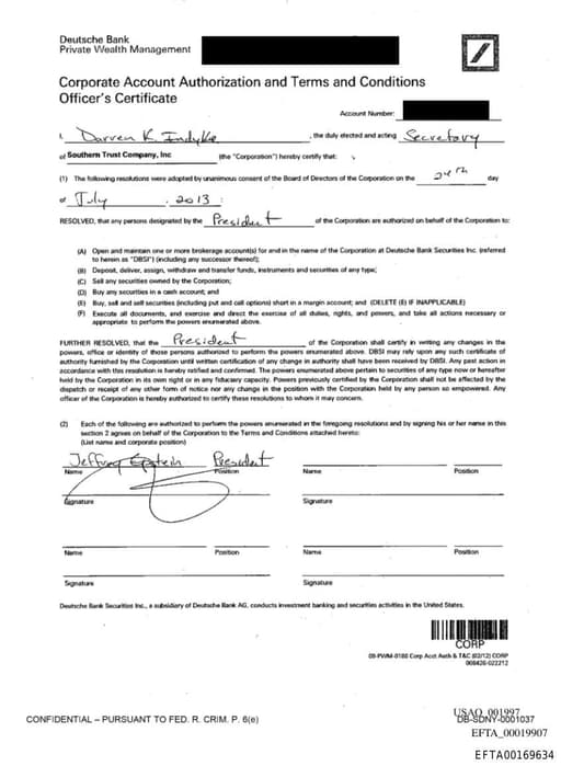 Preview of EFTA00169634