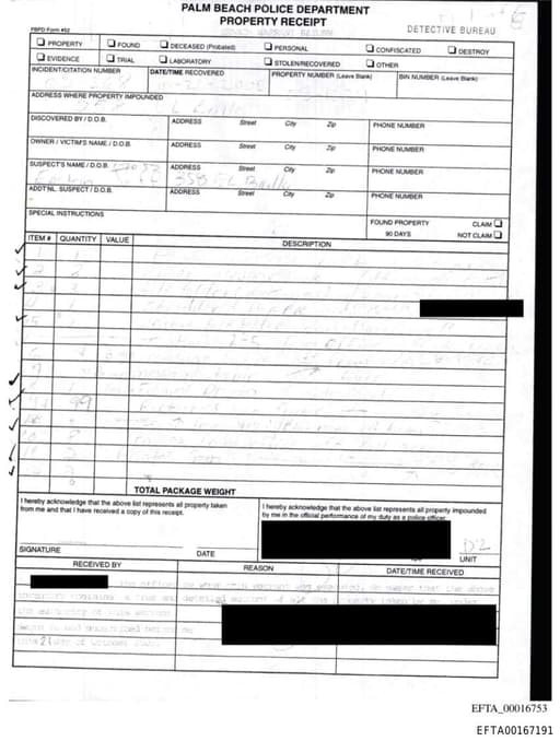 Preview of EFTA00167191