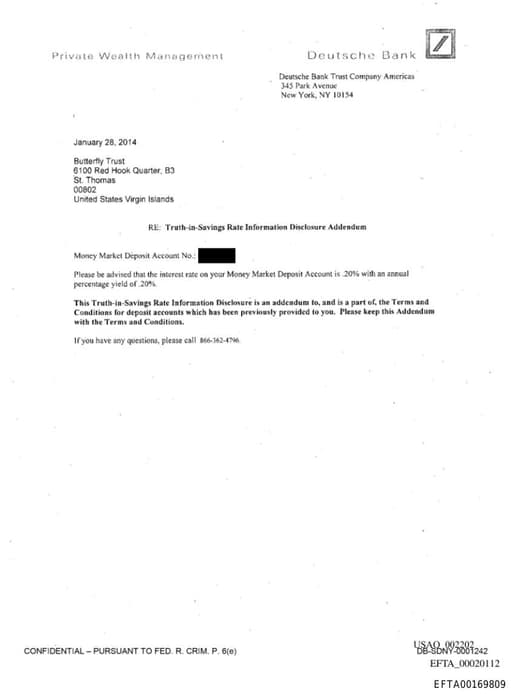 Preview of EFTA00169809