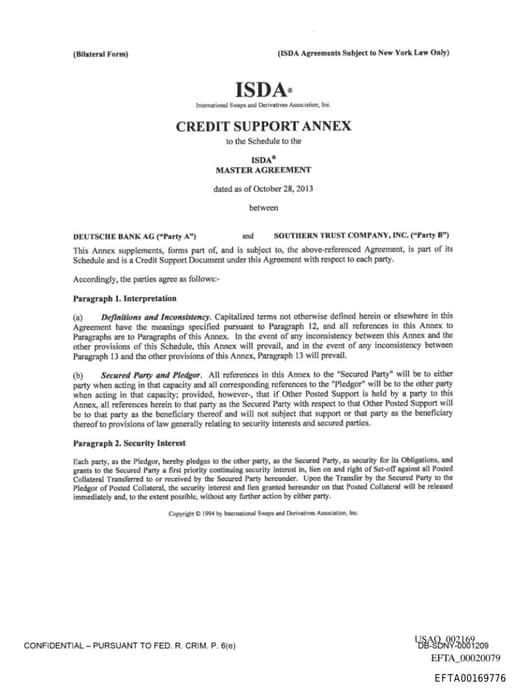 Preview of EFTA00169776