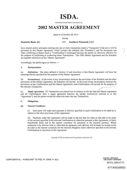 Preview of EFTA00169502