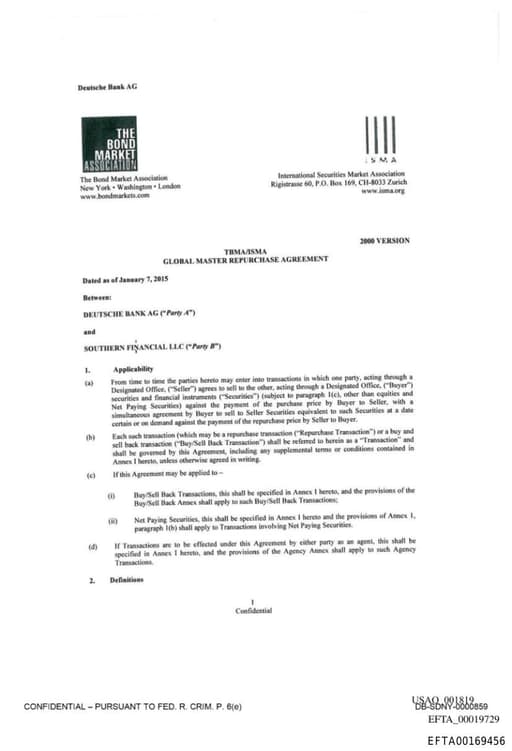 Preview of EFTA00169456