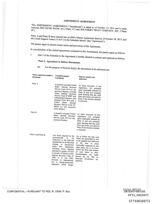 Preview of EFTA00169772