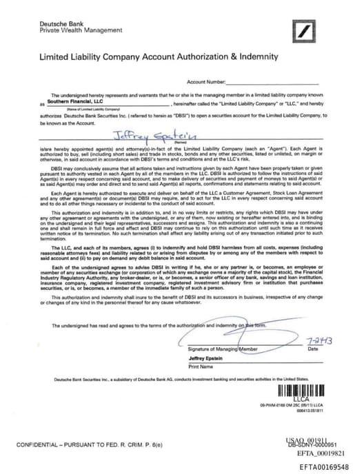 Preview of EFTA00169548