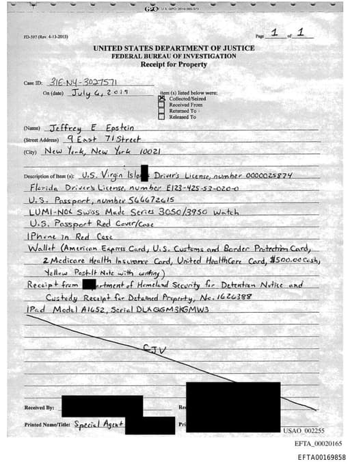 Preview of EFTA00169858