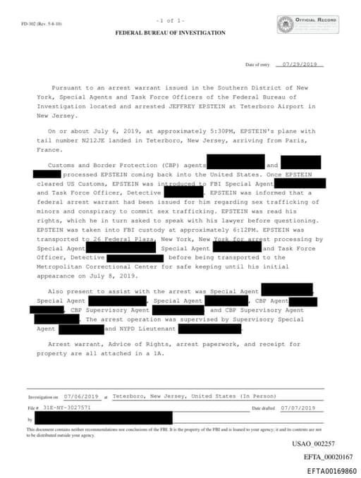 Preview of EFTA00169860