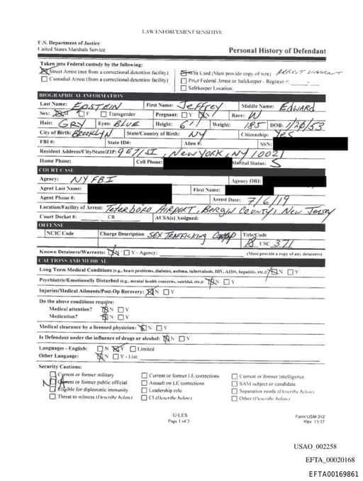 Preview of EFTA00169861