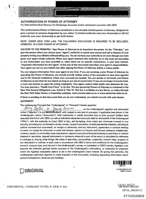 Preview of EFTA00169828