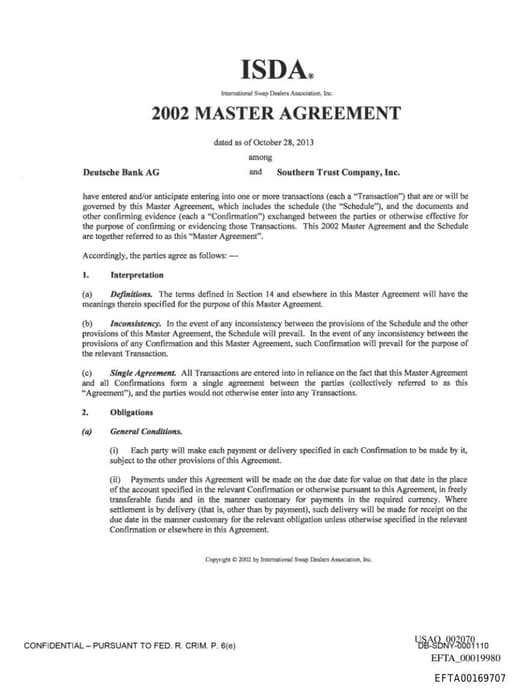 Preview of EFTA00169707