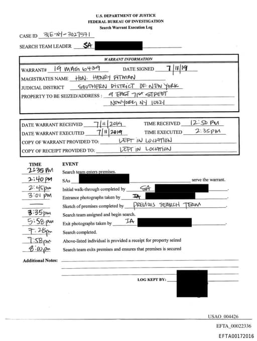 Preview of EFTA00172016