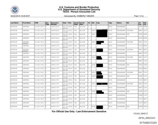 Preview of EFTA00172103