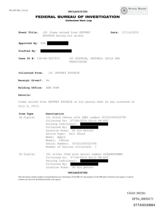 Preview of EFTA00169864