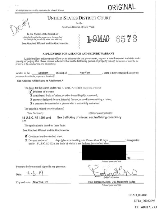 Preview of EFTA00171773