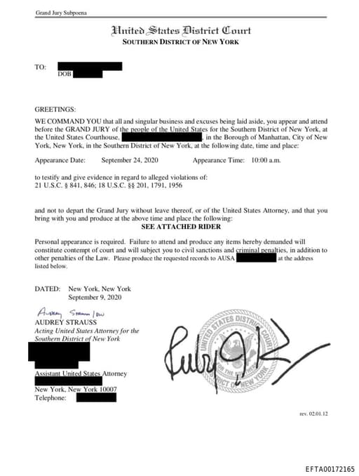 Preview of EFTA00172165