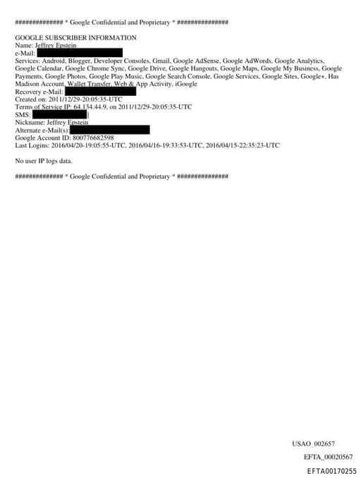 Preview of EFTA00170255