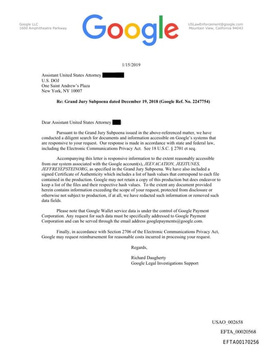 Preview of EFTA00170256