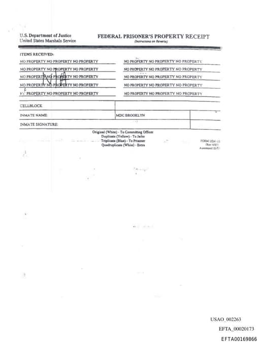 Preview of EFTA00169866