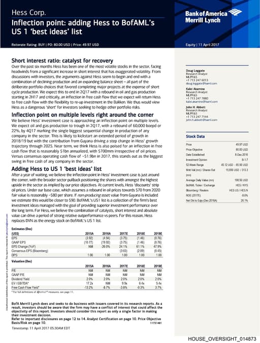 Preview of HOUSE_OVERSIGHT_014873