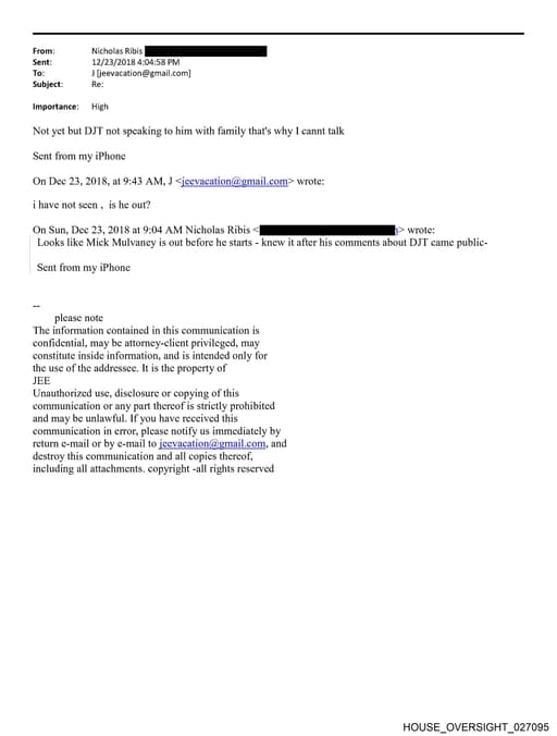 Preview of HOUSE_OVERSIGHT_027095