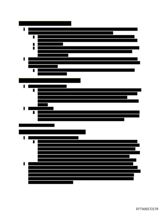 Preview of EFTA00172179