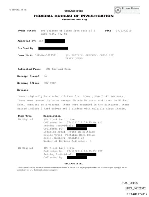 Preview of EFTA00172012